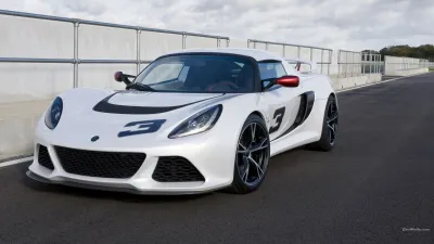Exige