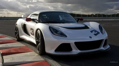 Exige