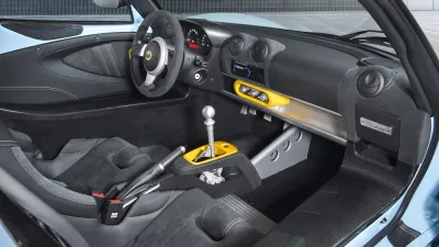 Exige