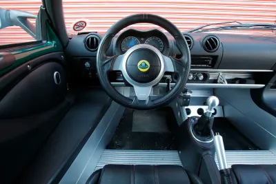 Exige