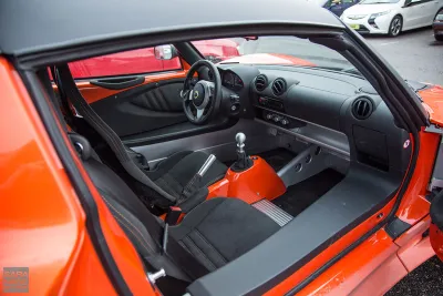 Exige