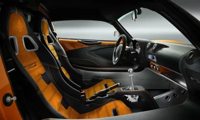 Exige