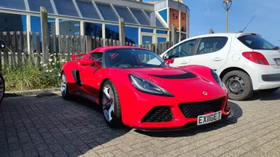 Exige