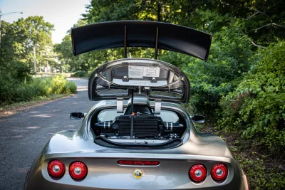 Exige