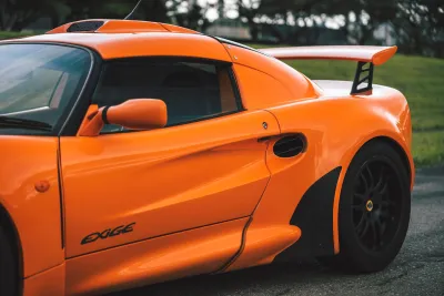 Exige