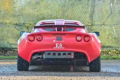 Exige