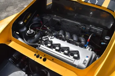 Exige