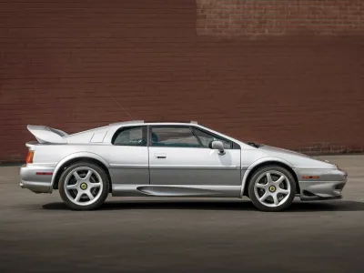 Venturi