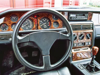 Venturi