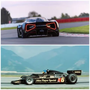 Venturi