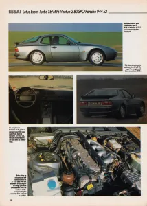 Venturi