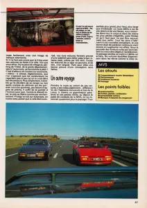 Venturi