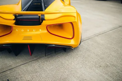 Venturi