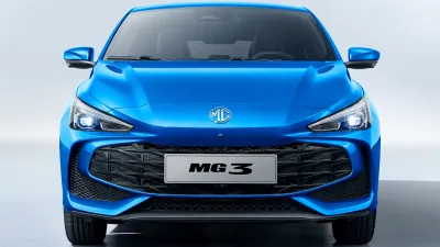 MG3