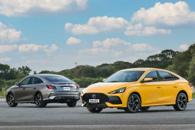 MG5