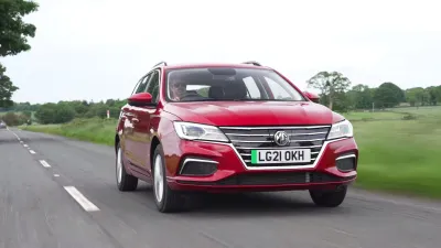 MG5