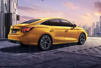 MG5