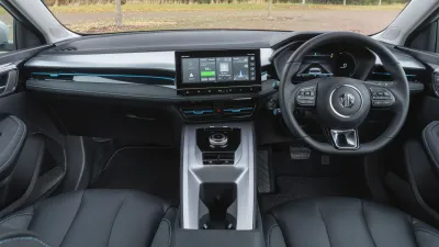 MG5