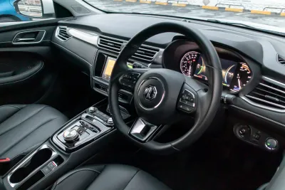 MG5