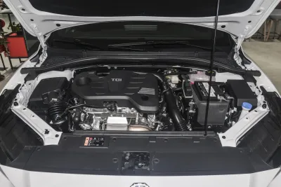 MG5
