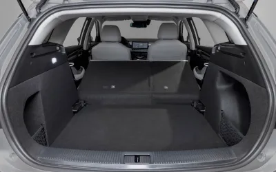MG5