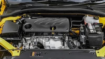MG5