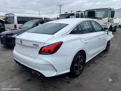 MG5