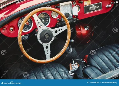 MGA