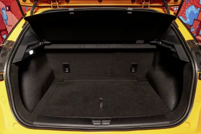 MGC