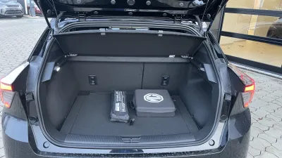 MGC