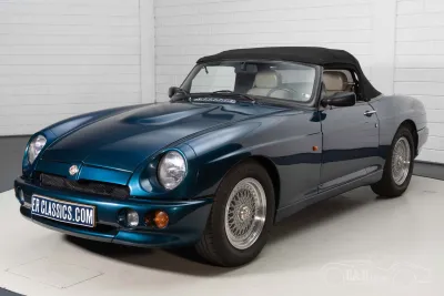 RV8