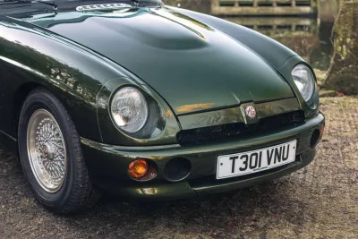 RV8