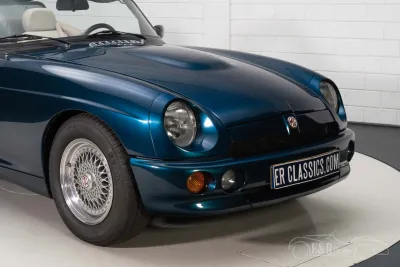RV8