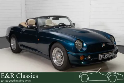 RV8