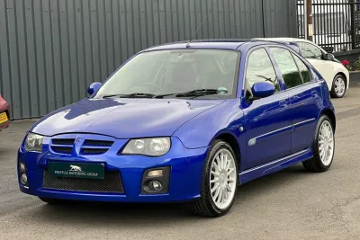 ZR