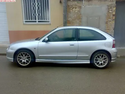 ZR