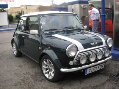 1300