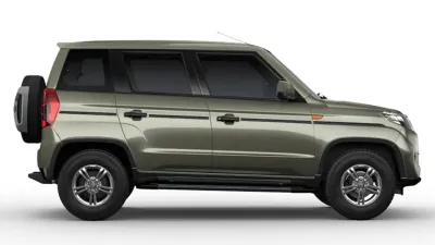 Bolero