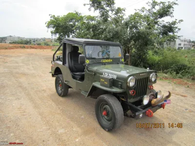 CJ