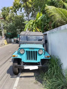 CJ
