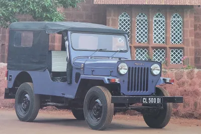 CJ