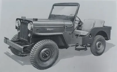 CJ
