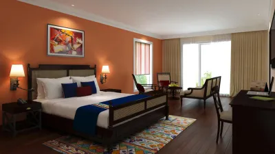 Goa