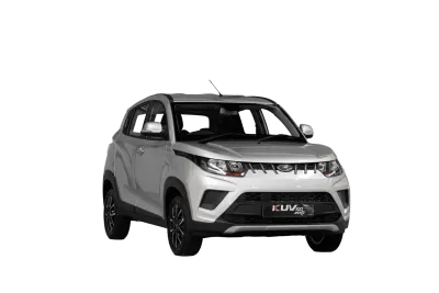 KUV100