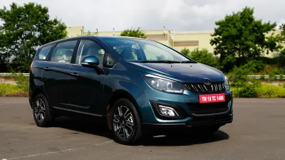 Marazzo