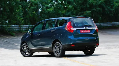 Marazzo