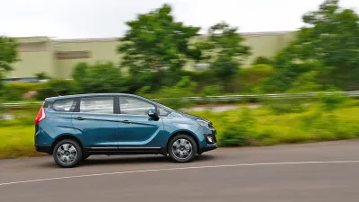Marazzo