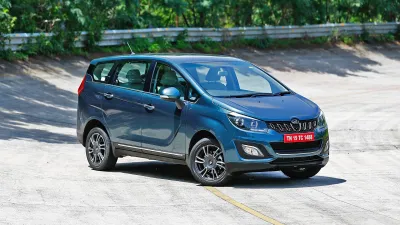 Marazzo