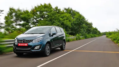 Marazzo