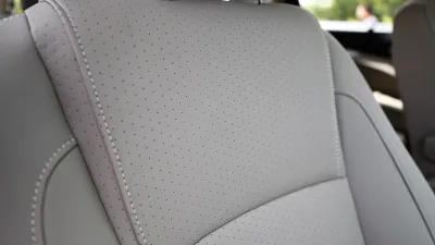 Marazzo